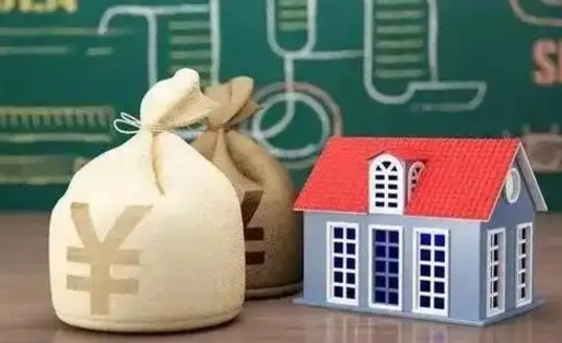 萍乡怎么公积金取出来（2020怎么取公积金）